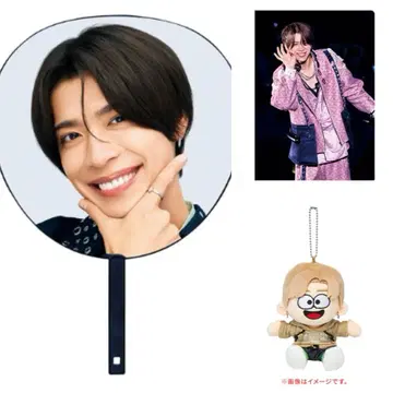 마츠시마 소 3세트