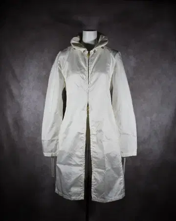 엠포리오 아르마니