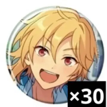 앙스타 니토 나즈나 컬렉션 캔뱃지