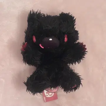 척스GP CGP-161 글루미 축 글루미 4th