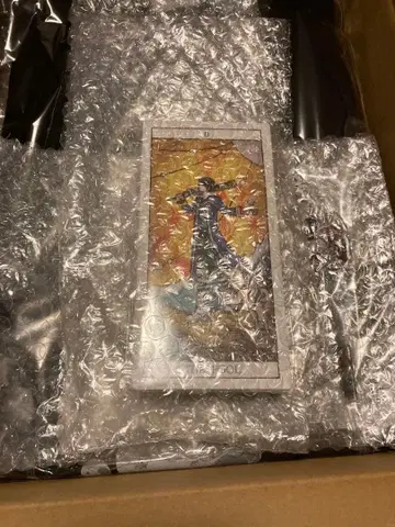 바로크 상점 패미통 DX 팩 굿즈만