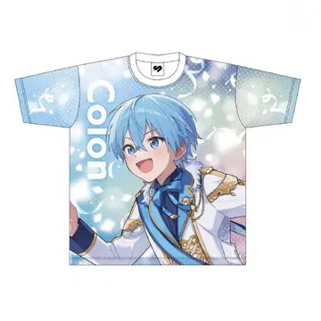 코롱 후르그라 스토페스