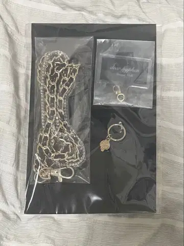 우에다 타츠야 스마트폰 스트랩 페로 남자 After Life