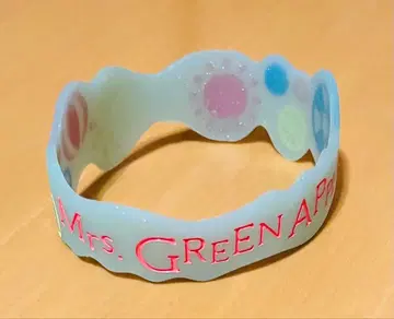Mrs. GREEN APPLE 사마마 페스티벌 러버 밴드