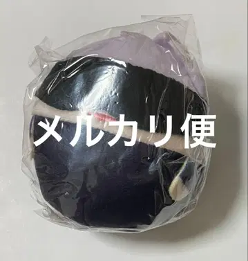 주술회전 후와코로링 5 고죠 사토루