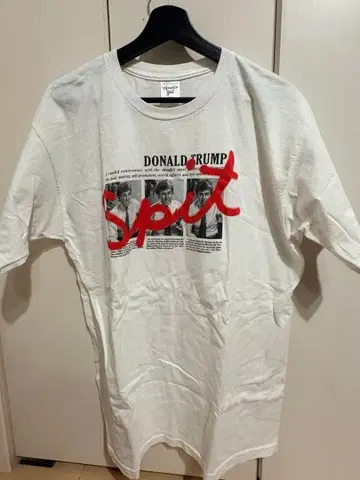 Acapulco Gold T셔츠 L 사이즈