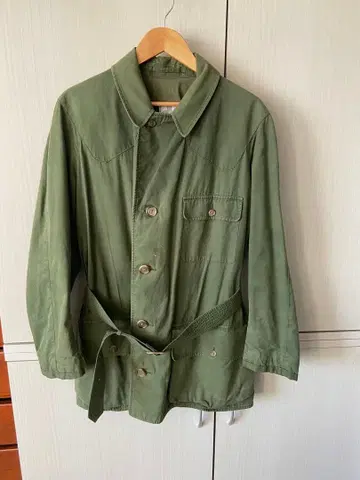 글렌펠 산 택 shooter 60s~70s