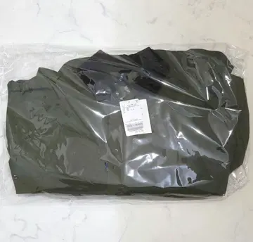 MADISONBLUE HUNTING SHORT COAT