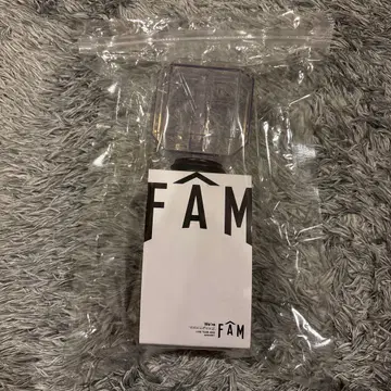 [새상품급] timelesz FAM 응원봉