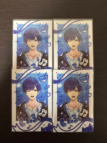 이레이스 If 폴라로이드