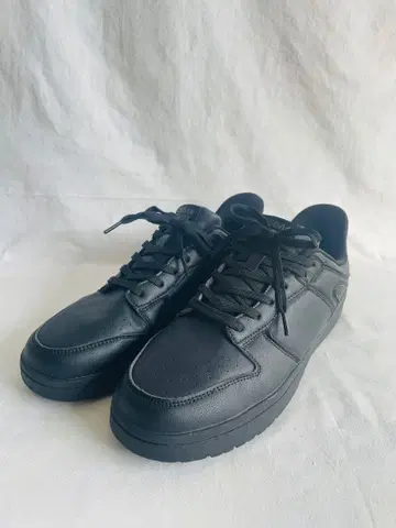 [ CEDAR CREST ] 스니커즈 27cm