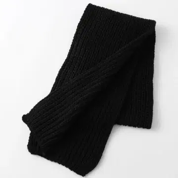 Steven Alan PAESAGGIO DELLA TOSCANA 머플러