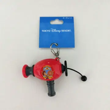 익명 배송 도쿄 디즈니 토이스토리 매니아 키체인
