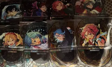 앙스타 굿즈 묶음 판매