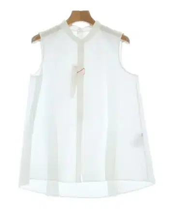 TOMORROWLAND collection 여성용 블라우스