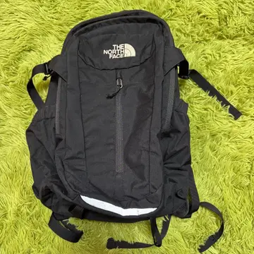 THE NORTH FACE 백팩