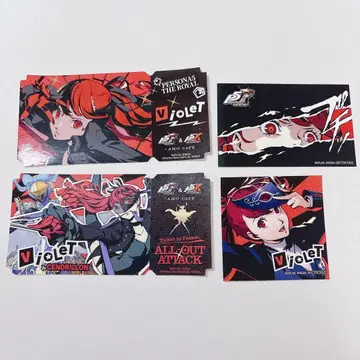 아모카페 요시자와 카스미