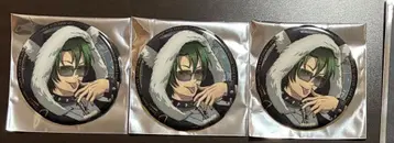 사명 그노시아 POP UP SHOP 타워 레코드 마블 캔뱃지