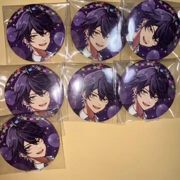 시쿠포니 이루마 문화제