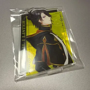 템페스트 마녀 템마녀 티렐 아크릴 스탠드