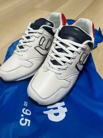 뉴~즈 [ 트리콜로르 ] 10주년 기념 한정판 모델