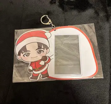 초특급 하루 미니 포토홀더