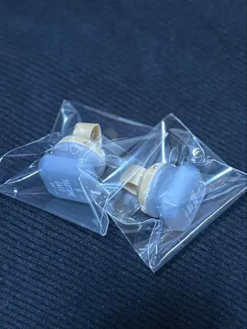 야오토메 가쿠 링 라이트