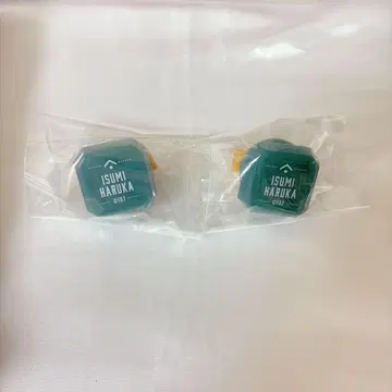 아이돌리쉬 세븐 반지 라이트 이즈미 유우