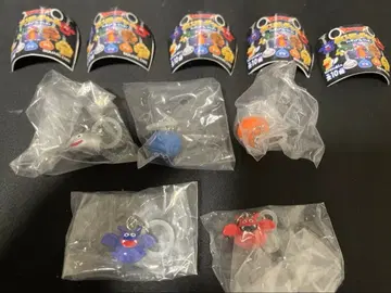 드래곤 퀘스트 메지루시 참