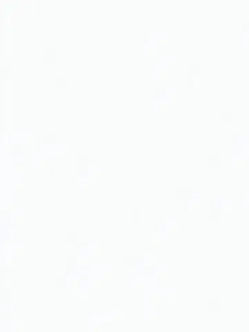 천연 가죽 니하이 부츠 다크 브라운