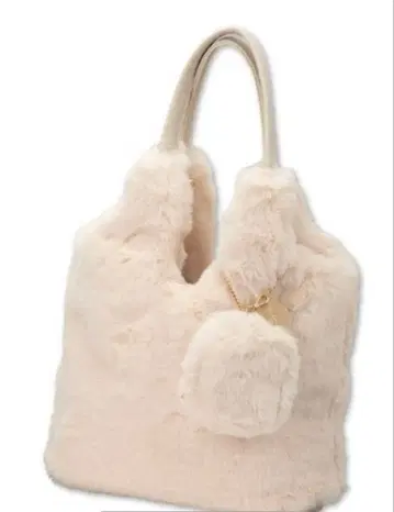 [시마무라] yumi 퍼 백 & 점프 스커트 2세트 초특가