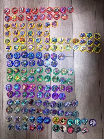 가면라이더 붓토바소울 모음 153장