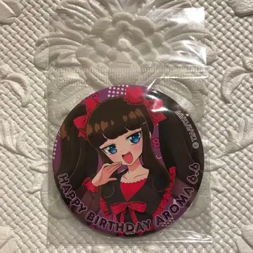 프리파라 더 해피프리 베스트 10 2025 10 캔뱃지 아로마