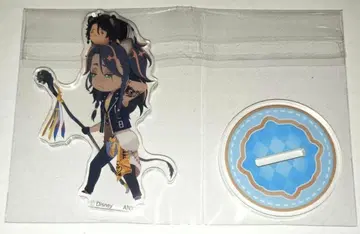 트위스테 레오나 미니 아크릴 스탠드 츠무스테 츠무츠무