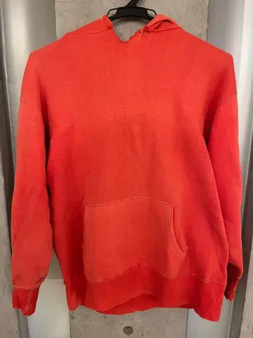 페이드레드 빈스에 50s