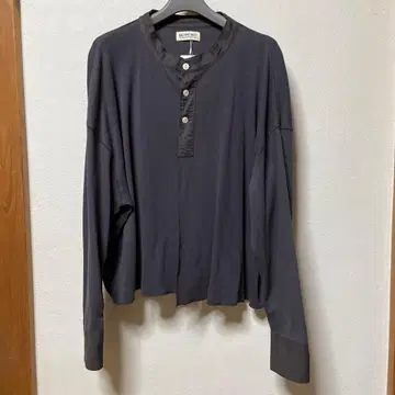 BEAMS BOY 긴팔 가디건