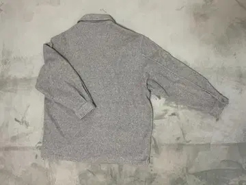 CONVERSE 90's 플리스 L