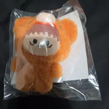 [주술회전] SEGA 럭키 쿠지 이타도리 유우지 D상 B 하구하구미-