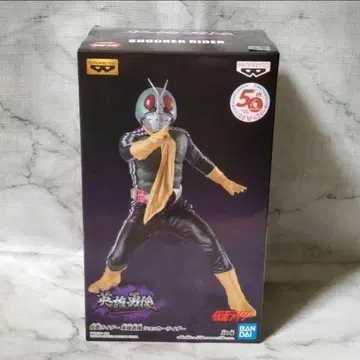 쇼커 라이더 영웅 용상 피규어 토루모 한정판