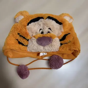 도쿄 디즈니 리조트 트라 모자