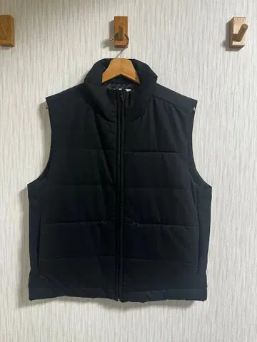 KAIKO 다운 베스트