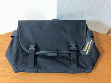 Bagjack 메신저 백