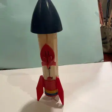 롯데 마그마 대사껌 경품 마그마 코인 로켓 진품 초레어