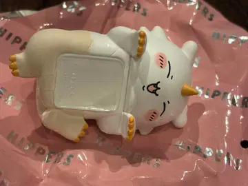 HIPPERS 히퍼스 치이카와 (먼작귀) 시크릿 그 아이