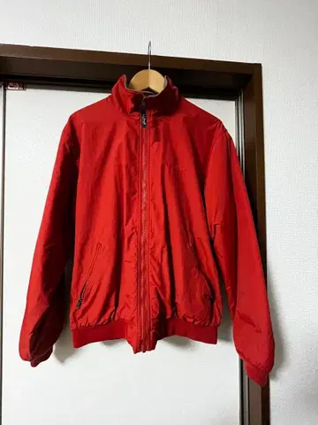 L.L.Bean 자켓