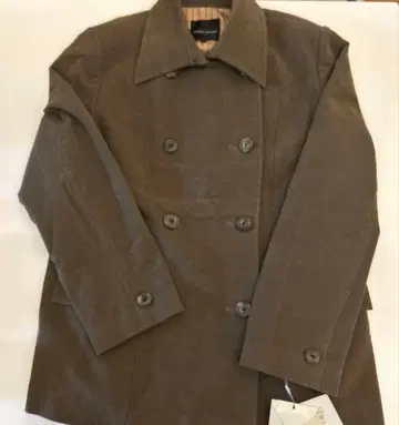 자켓 moitie moitie