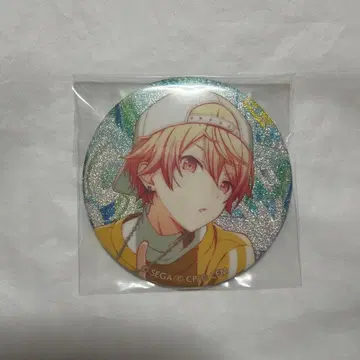 프로세카 텐마 츠카사 그리캔 46C