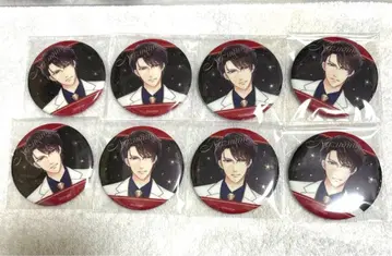 심쿵 이벤트 마스키스 시도