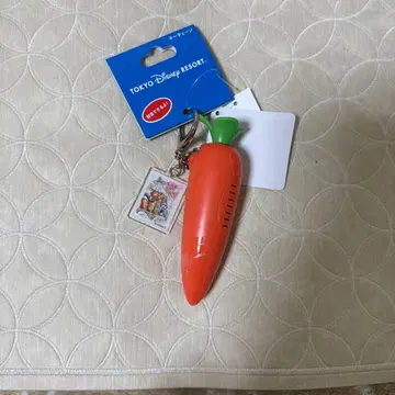 디즈니 주토피아 녹음 포함 당근 닉 주디 새상품