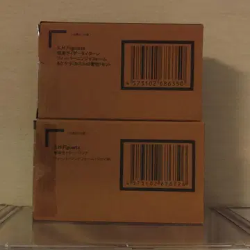 피규아트 타이쿤 버퍼